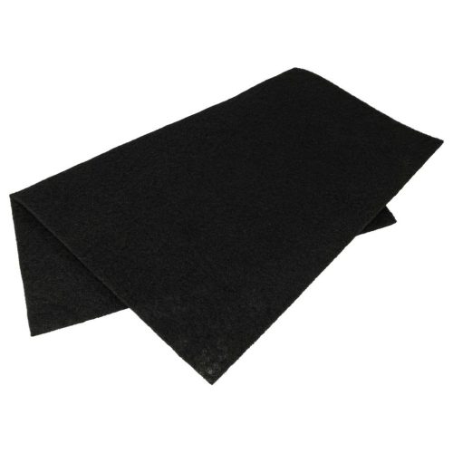 VHBW Fellowes CF-300 Aktívszén Szűrő Légtisztítóhoz