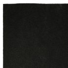 VHBW Fellowes CF-300 Aktívszén Szűrő Légtisztítóhoz