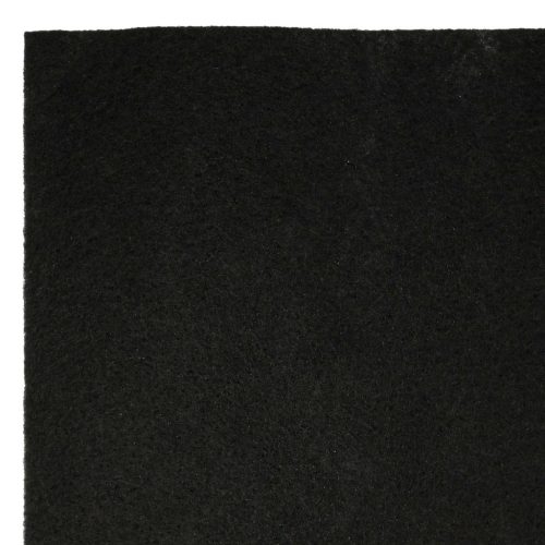 VHBW Fellowes CF-300 Aktívszén Szűrő Légtisztítóhoz