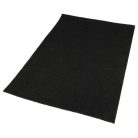 VHBW Fellowes CF-300 Aktívszén Szűrő Légtisztítóhoz