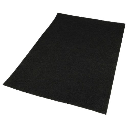 VHBW Fellowes CF-300 Aktívszén Szűrő Légtisztítóhoz