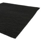 VHBW Fellowes CF-300 Aktívszén Szűrő Légtisztítóhoz