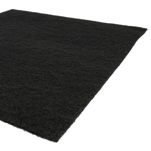 VHBW Fellowes CF-300 Aktívszén Szűrő Légtisztítóhoz