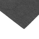 VHBW Fellowes CF-230 Aktívszén Szűrő Légtisztítóhoz