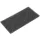 VHBW Bauknecht HX481010354757, HX481010354 Filter