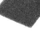 VHBW Bauknecht HX481010354757, HX481010354 Filter