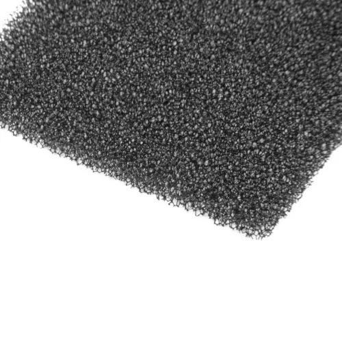 VHBW Bauknecht HX481010354757, HX481010354 Filter