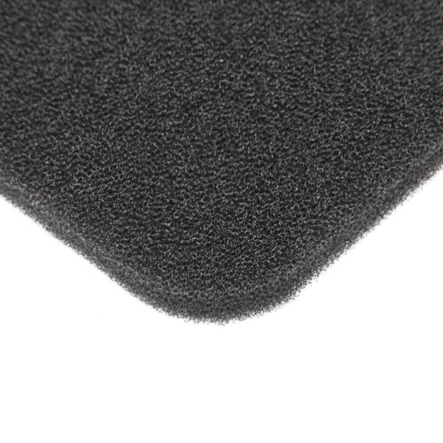 VHBW Candy 40006731 Szűrő Szárítógéphez