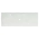 VHBW Dryer Fine Filter ANH300-4871, ANH300-4870 - 212 x 81 x 10 mm