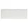 VHBW Dryer Fine Filter ANH300-4871, ANH300-4870 - 212 x 81 x 10 mm