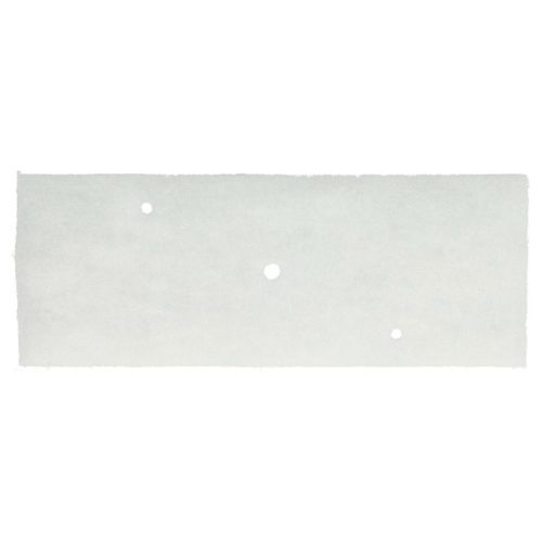 Panasonic ANH300-4871, ANH300-4870 Szárítógép Szűrő
