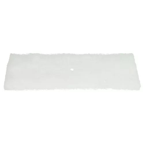 VHBW Dryer Fine Filter ANH300-4871, ANH300-4870 - 212 x 81 x 10 mm