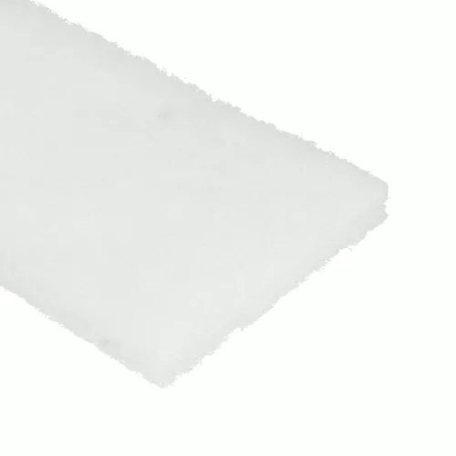 VHBW Dryer Fine Filter ANH300-4871, ANH300-4870 - 212 x 81 x 10 mm