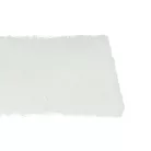 VHBW Dryer Fine Filter ANH300-4871, ANH300-4870 - 212 x 81 x 10 mm
