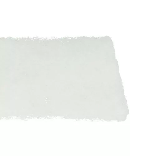 VHBW Dryer Fine Filter ANH300-4871, ANH300-4870 - 212 x 81 x 10 mm
