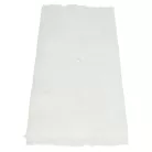 VHBW Dryer Fine Filter ANH300-4871, ANH300-4870 - 212 x 81 x 10 mm