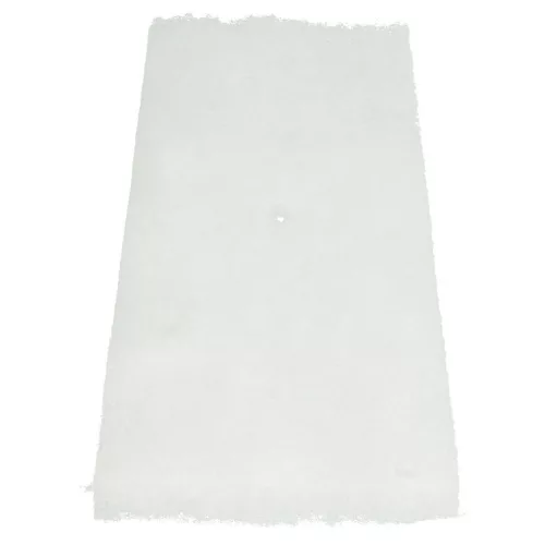 VHBW Dryer Fine Filter ANH300-4871, ANH300-4870 - 212 x 81 x 10 mm