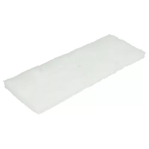 VHBW Dryer Fine Filter ANH300-4871, ANH300-4870 - 212 x 81 x 10 mm