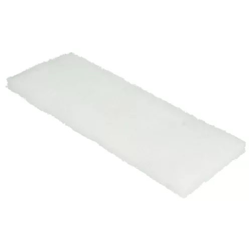 VHBW Dryer Fine Filter ANH300-4871, ANH300-4870 - 212 x 81 x 10 mm