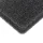 VHBW Gorenje 327136 Szűrő Szárítógép
