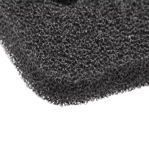 VHBW Miele 07070070 Filter für den Wäschetrockner