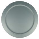 VHBW 1x Bosch 2607432008 Patronenfilter, Weiß/Silber/Blau