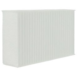 VHBW Miele TF-HG4, 6202520 Pollenszűrő