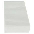 VHBW Miele TF-HG4, 6202520 Pollenszűrő