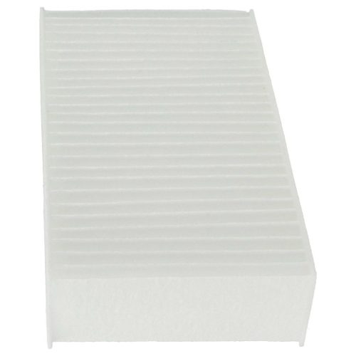 VHBW Miele TF-HG4, 6202520 Pollenszűrő