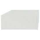 VHBW Miele TF-HG4, 6202520 Pollenszűrő