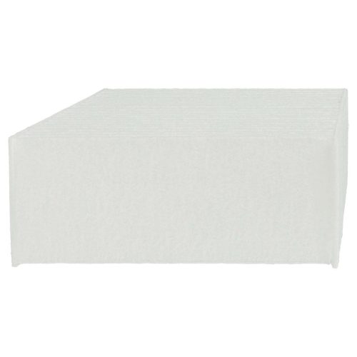 VHBW Miele TF-HG4, 6202520 Pollenszűrő