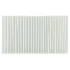 VHBW Miele TF-HG4, 6202520 Pollenszűrő