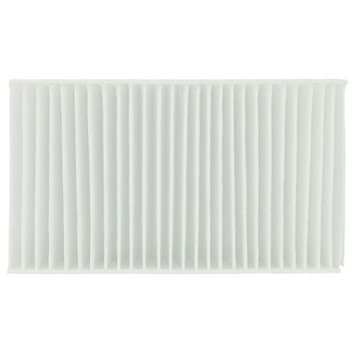 VHBW Miele TF-HG4, 6202520 Pollenszűrő