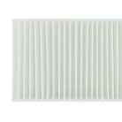 VHBW Miele TF-HG4, 6202520 Pollenszűrő