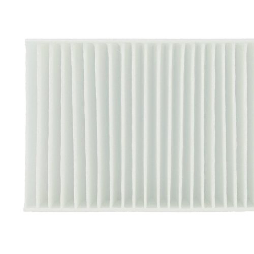 VHBW Miele TF-HG4, 6202520 Pollenszűrő