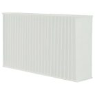 VHBW Miele TF-HG4, 6202520 Pollenszűrő