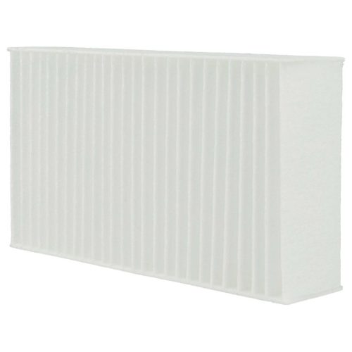 VHBW Miele TF-HG4, 6202520 Pollenszűrő