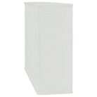 VHBW Miele TF-HG4, 6202520 Pollenszűrő