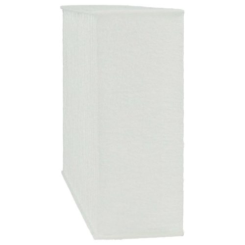 VHBW Miele TF-HG4, 6202520 Pollenszűrő