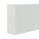 VHBW Miele TF-HG4, 6202520 Pollenszűrő