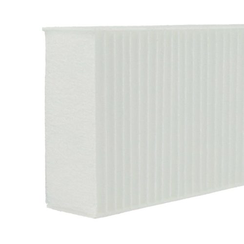 VHBW Miele TF-HG4, 6202520 Pollenszűrő