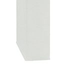 VHBW Miele TF-HG4, 6202520 Pollenszűrő