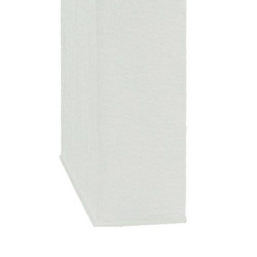 VHBW Miele TF-HG4, 6202520 Pollenszűrő