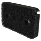 VHBW Miele 9499230 Szűrő Szárítógép