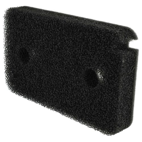 VHBW Miele 9499230 Szűrő Szárítógép