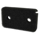 VHBW Miele 9499230 Szűrő Szárítógép