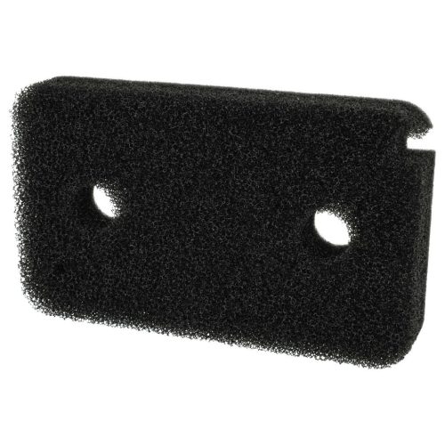 VHBW Miele 9499230 Szűrő Szárítógép