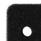 VHBW Miele 9499230 Szűrő Szárítógép