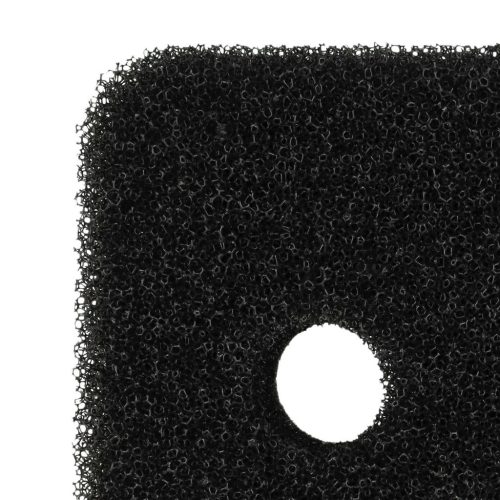 VHBW Miele 9499230 Szűrő Szárítógép