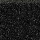 VHBW Miele 9499230 Szűrő Szárítógép